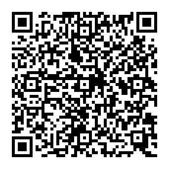 QR 8c47cd4