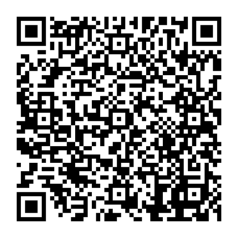 QR 8c47d0f