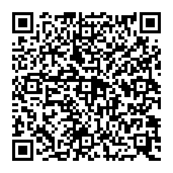 QR 8c47dfd