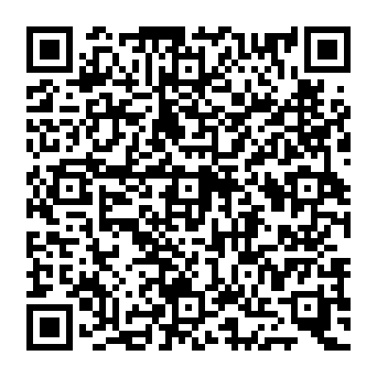 QR 8c480e5