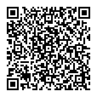 QR 8c4838b