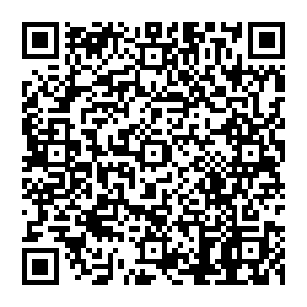 QR 8c48422