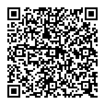 QR 8c485db