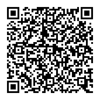 QR 8c48640