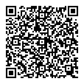QR 8c48736