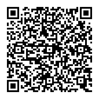 QR 8c48a8c
