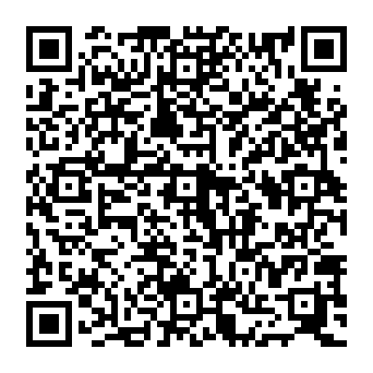 QR 8c48e82