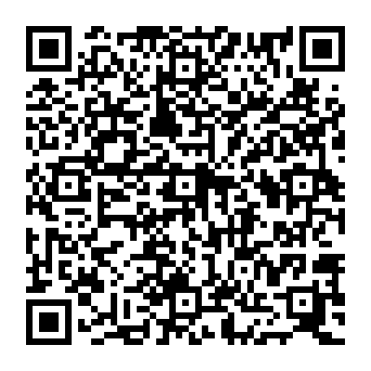 QR 8c48f5b