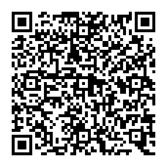 QR 8c49b2a
