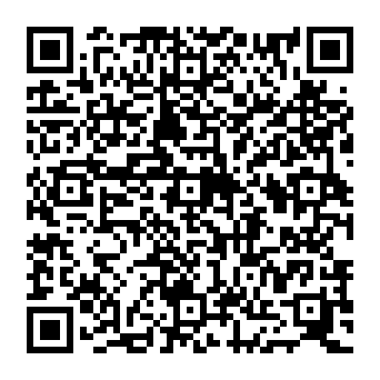 QR 8c4a4e2