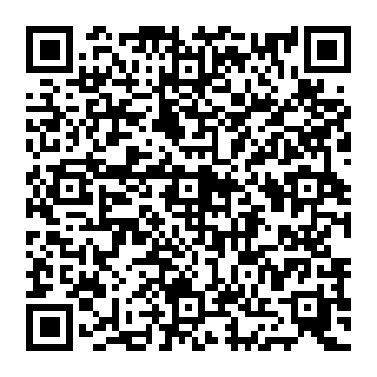 QR 8c4a5dd