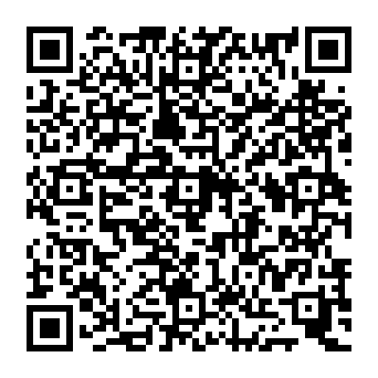 QR 8c4a7e3