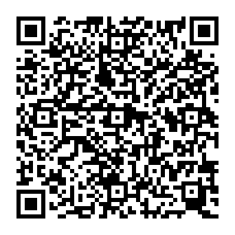 QR 8c4ab5f