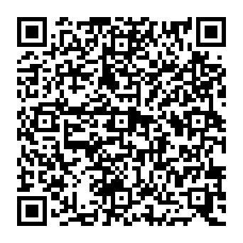 QR 8c4ac70