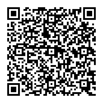 QR 8c4ac94
