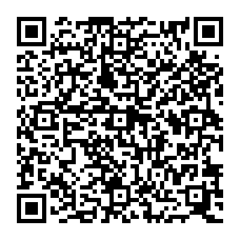QR 8c4ad42