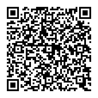 QR 8c4ae9c