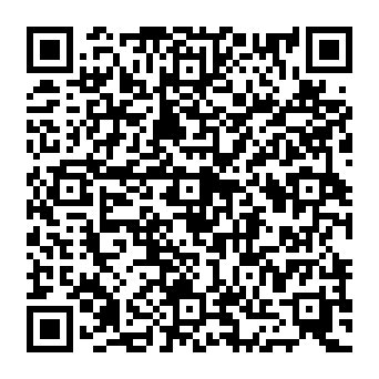 QR 8c4b05d