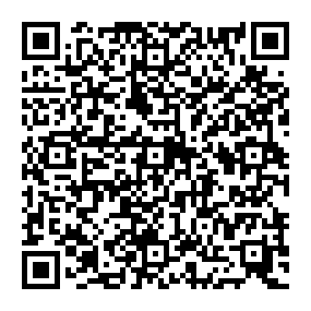 QR 8c4b2dd