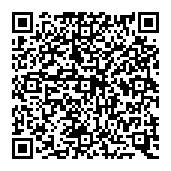 QR 8c4b435