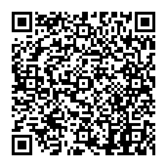 QR 8c4b988