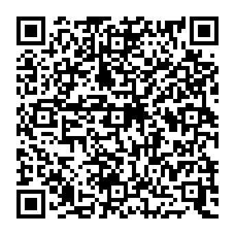 QR 8c4c038