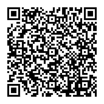 QR 8c4c28f