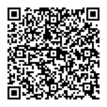 QR 8c4c46d