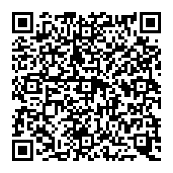 QR 8c4c527