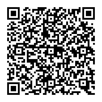 QR 8c4c68e