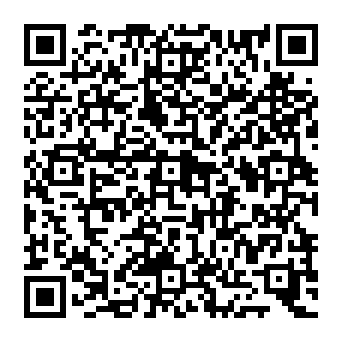 QR 8c4c7e1