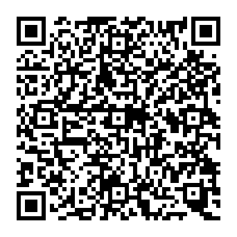 QR 8c4cad7