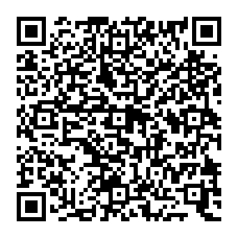 QR 8c4cb59