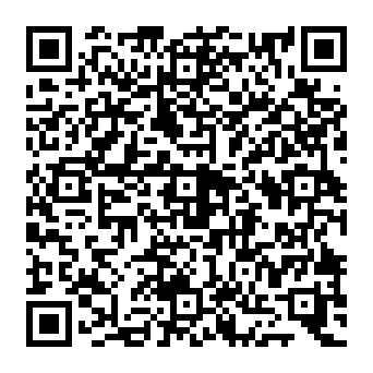 QR 8c4cc21