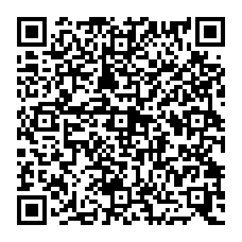 QR 8c4cef0