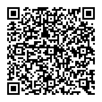 QR 8c4d0a1
