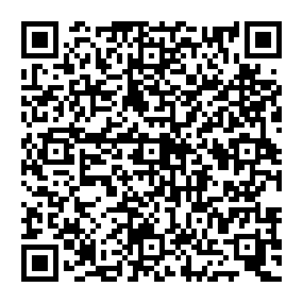 QR 8c4d8e3