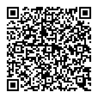 QR 8c4da37