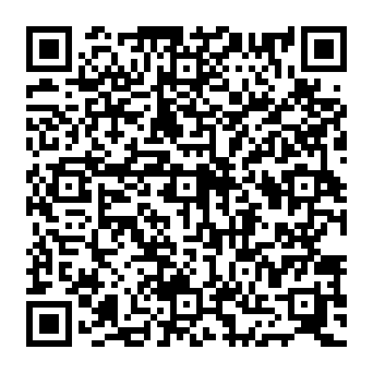 QR 8c4dadb