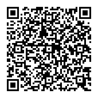 QR 8c4dc24