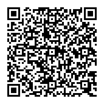 QR 8c4dc6b