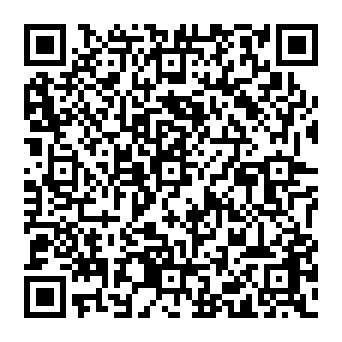 QR 8c4e1e0