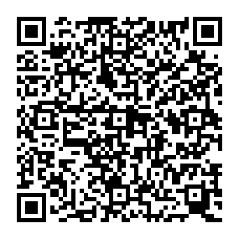QR 8c4e2bf