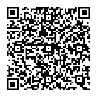 QR 8c4e64e