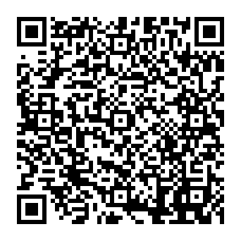 QR 8c4ea0d