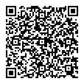 QR 8c4eb8f