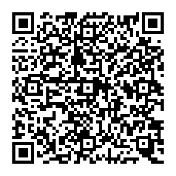 QR 8c4eec7