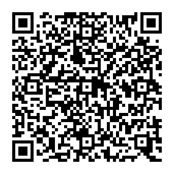 QR 8c4f030
