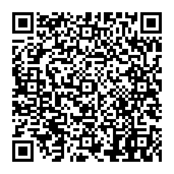 QR 8c4f040