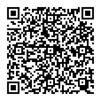 QR 8c4f056